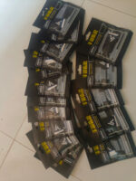 Gaming Finger Slip 10 pair - Image 4