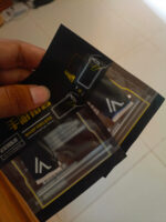 Gaming Finger Slip 10 pair - Image 3