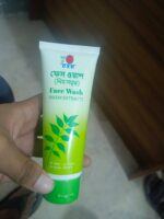DXN Neem Facewash - Image 2