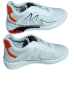 Men Breathable Casual Shoes New Fashion Platform Non-slip Running Shoes Designer Sneaker Zapatillas Depo - Image 2