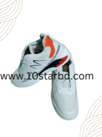 Men Breathable Casual Shoes New Fashion Platform Non-slip Running Shoes Designer Sneaker Zapatillas Depo - Image 4