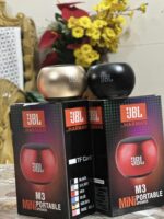 JBL M3 mini speaker - Image 2