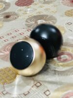 JBL M3 mini speaker - Image 5