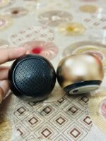 JBL M3 mini speaker - Image 4