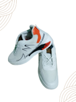 Men Breathable Casual Shoes New Fashion Platform Non-slip Running Shoes Designer Sneaker Zapatillas Depo - Image 3