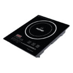 Induction cooker
