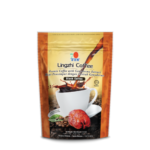 Lingzhi Black Coffee - Image 5