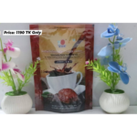 Lingzhi Black Coffee - Image 2