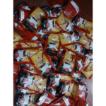 Lingzhi Black Coffee - Image 3