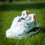 Men Breathable Casual Shoes New Fashion Platform Non-slip Running Shoes Designer Sneaker Zapatillas Depo