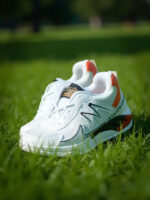 Men Breathable Casual Shoes New Fashion Platform Non-slip Running Shoes Designer Sneaker Zapatillas Depo