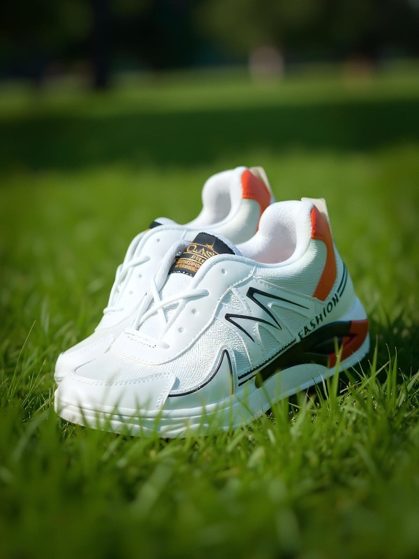 vgG0F7qd5uE0mJmj5PDwMLzMcHgEQBhhWavDzqCh Men Breathable Casual Shoes New Fashion Platform Non-slip Running Shoes Designer Sneaker Zapatillas Depo - Image 1