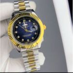 Product Link copied! Fashionable Watch For Man's - Image 4