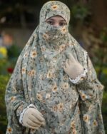 Khimar Set - Image 2