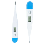 Digital Thermometers -1pcs Digital Thermometers 12280 - Image 2