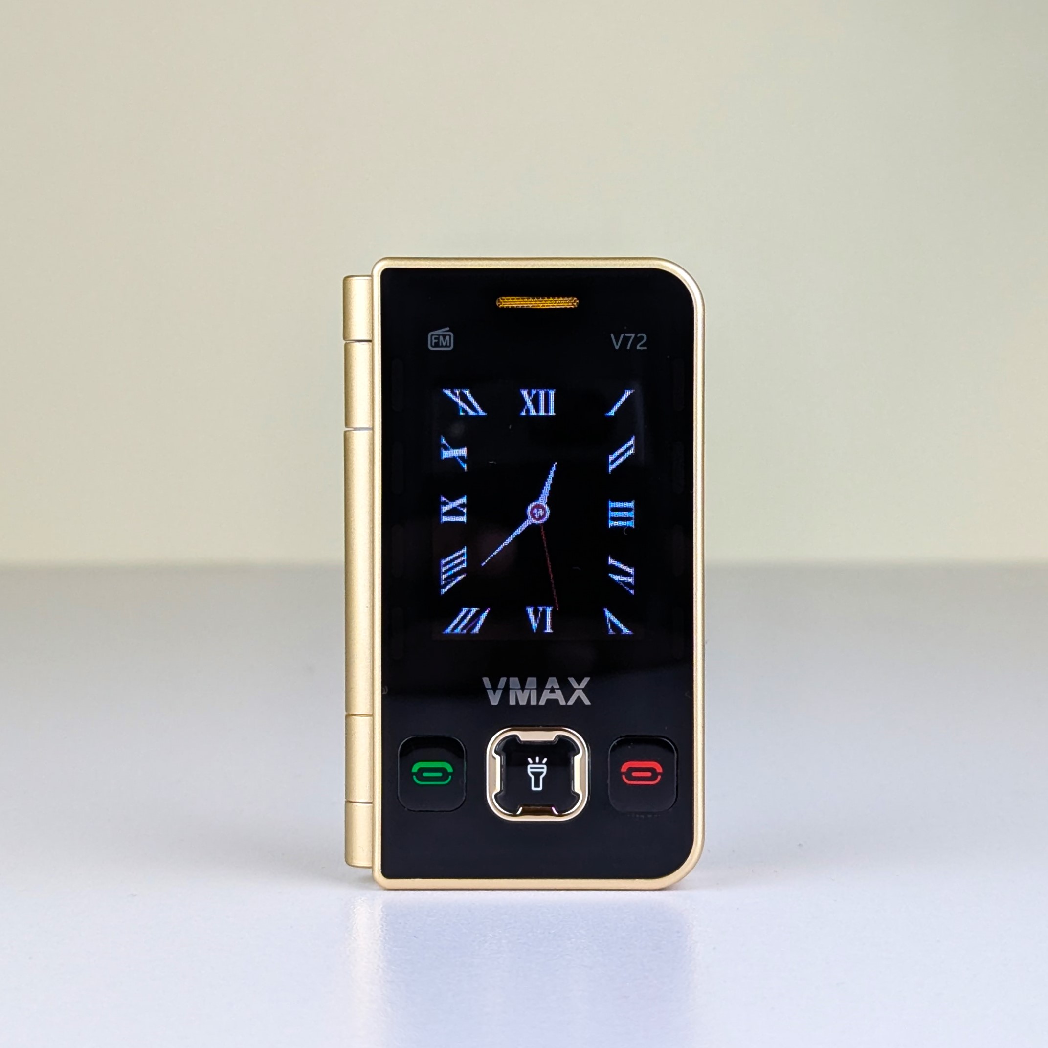 1774453747-product_image_25869 Vmax V72 Flip Mobile Dual Display - Image 1