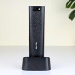 Maxtel Max-21 Ultra Mobile - Image 2