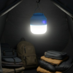 LED Lighting Bulb & LED Torch - Image 3