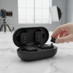 BOYALINK All-in-one Design Wireless Microphone System - Image 2