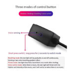 Automatic Dancing Interior Car_Room- Romantic atmosphere Decoration Laser Light. - Image 2