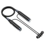 Hoco ES64 Sports Bluetooth Earphone Wireless Neckband - Image 4