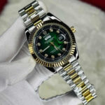 Product Link copied! Fashionable Watch For Man's