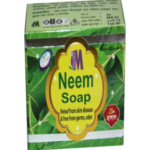 Modern Neem Soap- মডার্ণ নিম সোপ