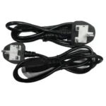 Computer Desktop Pc Power Supply Cable - Image 2