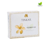 হাব্বে তিংকার