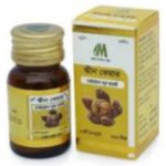 Skin Care- স্কিন কেয়ার (ট্যাবলেট)