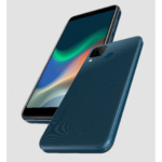 Anduoite Smart Phone Walton