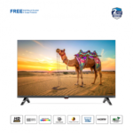 32" LED TV P20 Prime