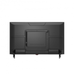 32" LED TV P20 Prime - Image 3