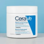 CeraVe Moisturising Cream