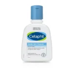 Cetaphil Gentle Skin Cleanser–250ml Hydrating Face Wash