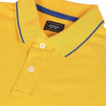 NEW Stylish POLO SHIRT Premium Quality Fashionable For Men