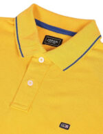 NEW Stylish POLO SHIRT Premium Quality Fashionable For Men