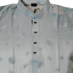 Premium quality cotton Panjabi for Man (Copy)