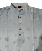 Premium quality cotton Panjabi for Man (Copy)