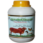 Herbazinc- হার্বাজিংক