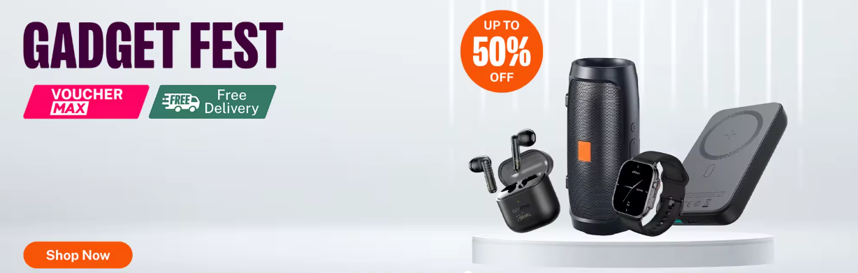 Screenshot 2026-01-20 195105