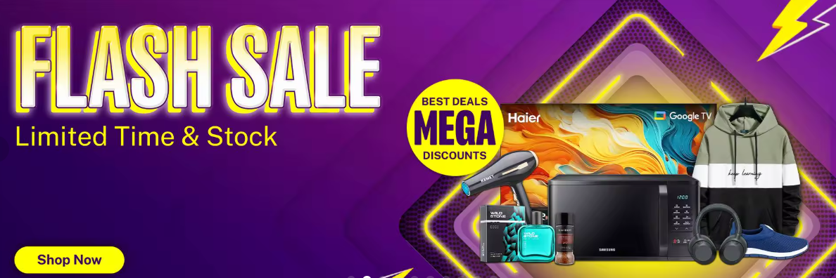 Screenshot 2026-01-20 195358