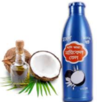 Modern Coconut Oil- মডার্ণ নারিকেল তেল