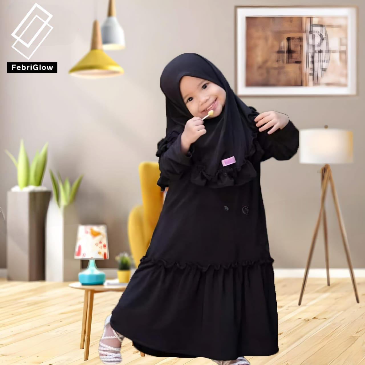 UNALWxPM39WZPVbfkY60TWL1Plf6gtJYXLokEDLT Premium quality baby bur - Image 1