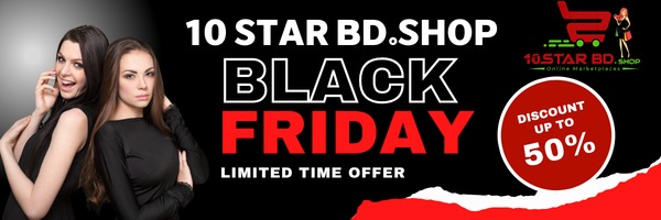 WhatsApp Image 2026-03-03 at 9.40.03 PM (1)