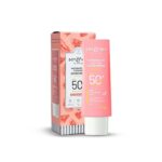 Dot and Key Watermelon Hyaluronic Cooling Sunscreen SPF 50- 50g