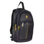 Travel School and Collage Bag Man or Woman