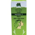 Asoka Menorrhagia Modern Herbal