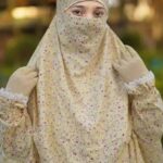 অরিজিনাল প্রিন্টিং কিমার প্লাজু সেট