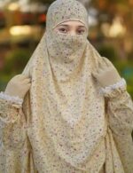 অরিজিনাল প্রিন্টিং কিমার প্লাজু সেট